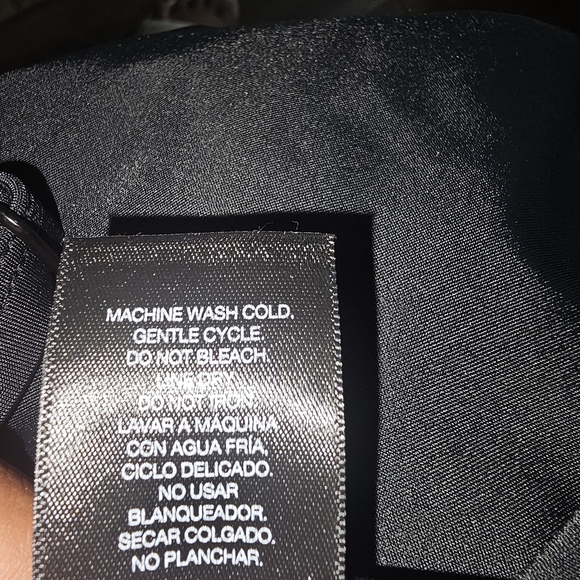 ***SOLD*** - Picture 11 of 11